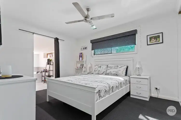 Fifth view of Homely house listing, 5 McCormacks Road, Eaglehawk VIC 3556