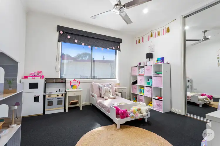 Sixth view of Homely house listing, 5 McCormacks Road, Eaglehawk VIC 3556