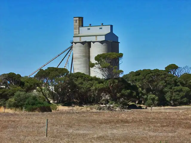 Second view of Homely rural property listing, Lot 10 Playford Highway, Kingscote SA 5223