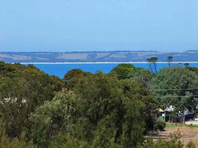 Fourth view of Homely rural property listing, Lot 10 Playford Highway, Kingscote SA 5223
