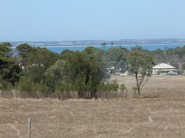 Sixth view of Homely rural property listing, Lot 10 Playford Highway, Kingscote SA 5223