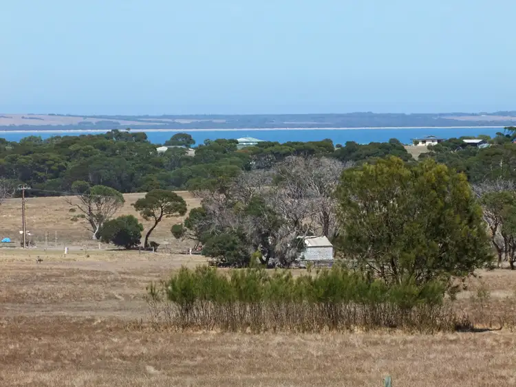Seventh view of Homely rural property listing, Lot 10 Playford Highway, Kingscote SA 5223