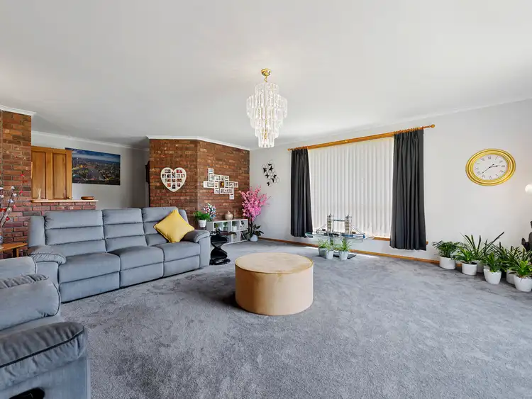 Second view of Homely house listing, 9 Bradshaw Street, Latrobe TAS 7307