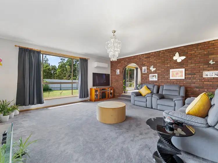 Fourth view of Homely house listing, 9 Bradshaw Street, Latrobe TAS 7307