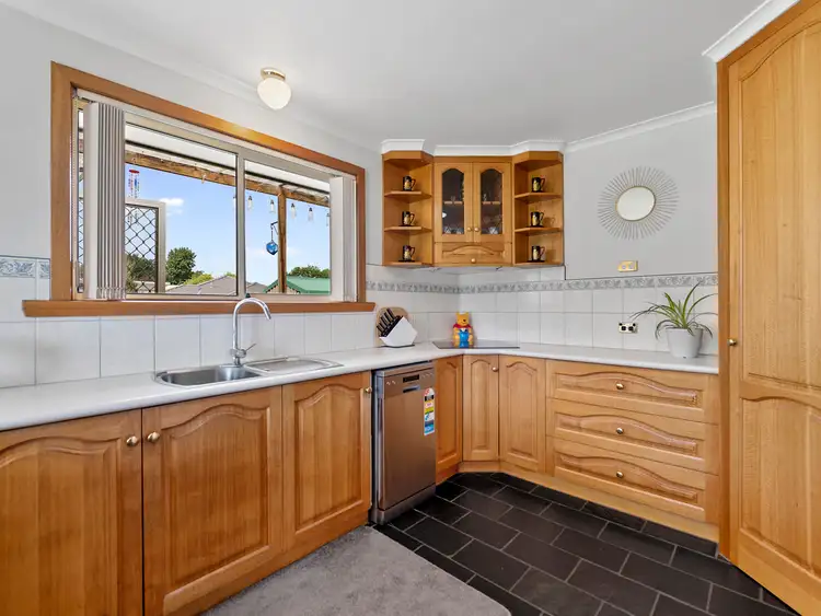 Sixth view of Homely house listing, 9 Bradshaw Street, Latrobe TAS 7307