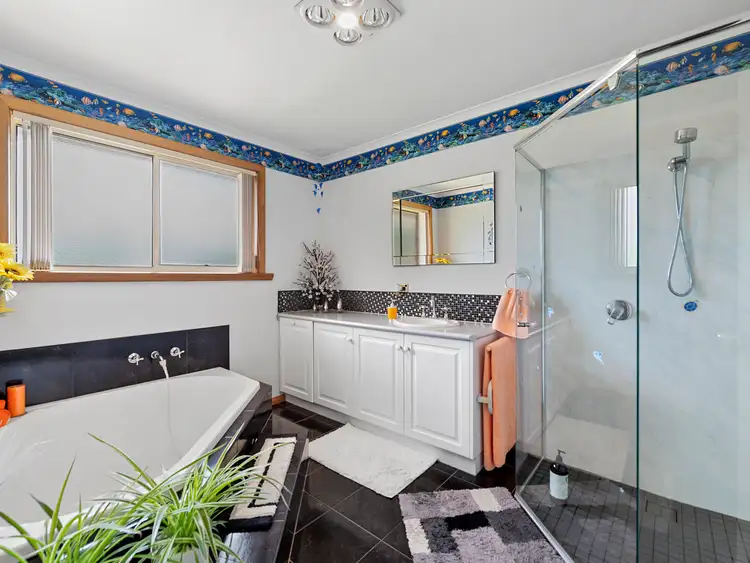 Seventh view of Homely house listing, 9 Bradshaw Street, Latrobe TAS 7307