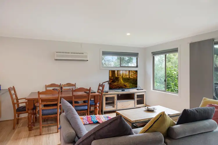 Fourth view of Homely house listing, 43 SCOTT STREET, Wolumla NSW 2550