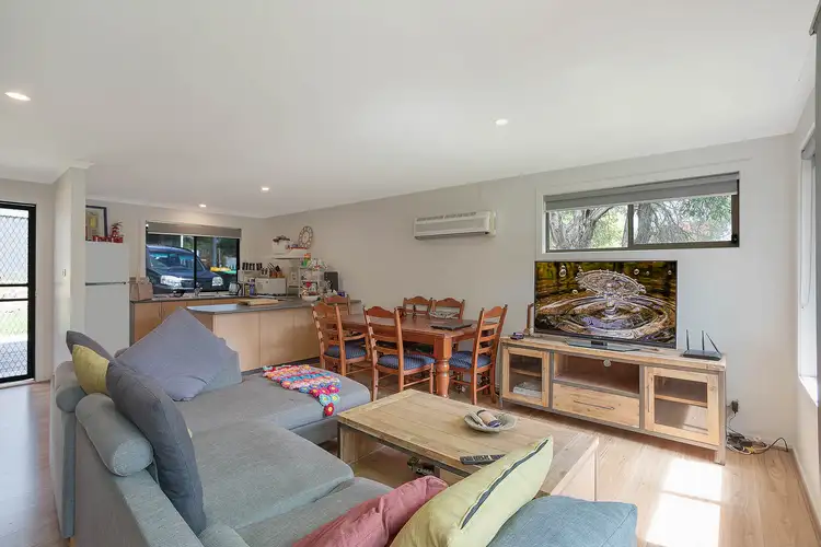 Fifth view of Homely house listing, 43 SCOTT STREET, Wolumla NSW 2550
