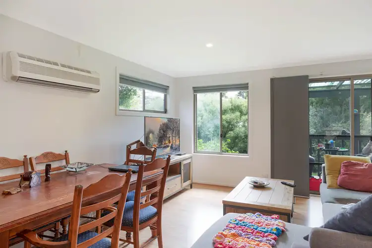 Sixth view of Homely house listing, 43 SCOTT STREET, Wolumla NSW 2550