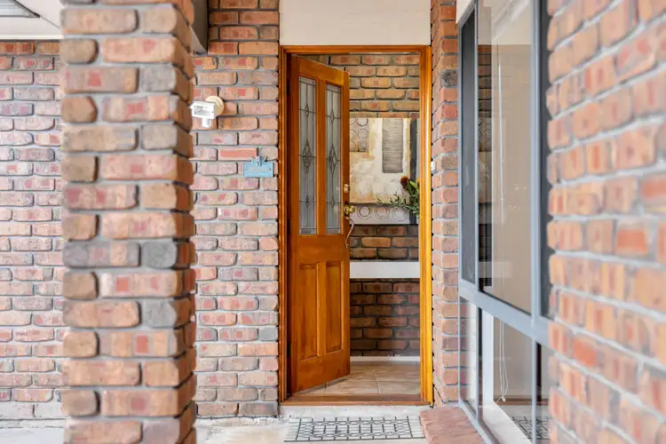 Second view of Homely house listing, 31 Devonshire Crescent, Old Reynella SA 5161