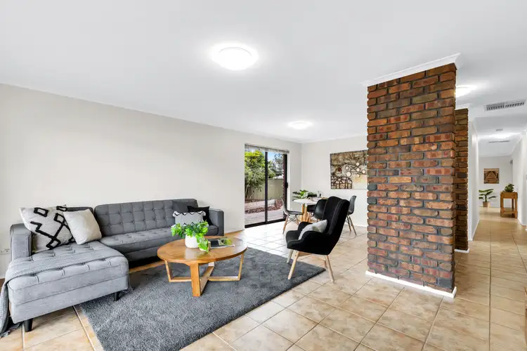Third view of Homely house listing, 31 Devonshire Crescent, Old Reynella SA 5161