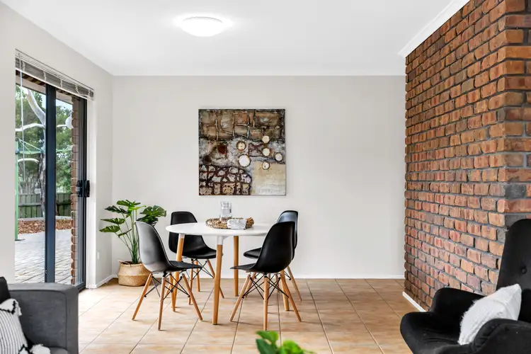 Fourth view of Homely house listing, 31 Devonshire Crescent, Old Reynella SA 5161