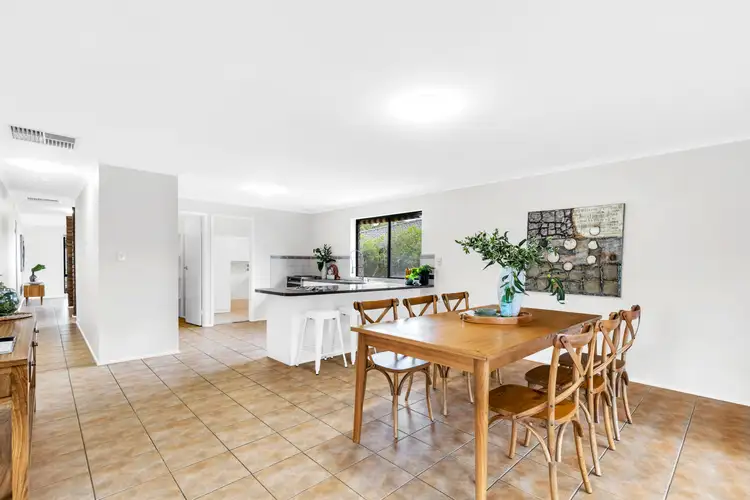 Fifth view of Homely house listing, 31 Devonshire Crescent, Old Reynella SA 5161
