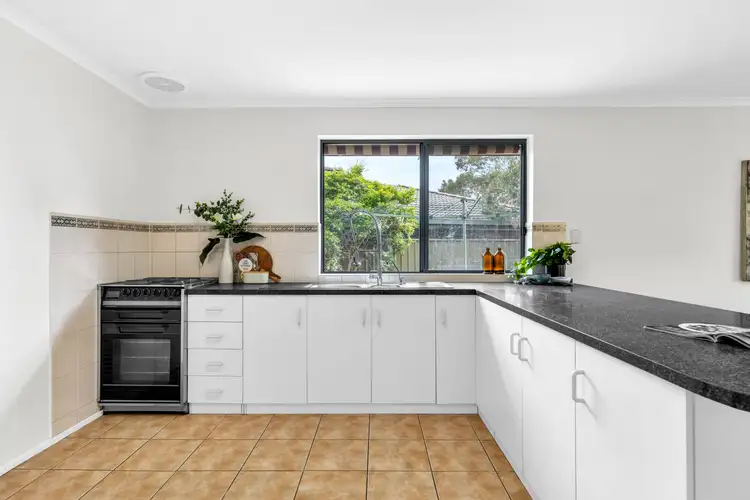 Sixth view of Homely house listing, 31 Devonshire Crescent, Old Reynella SA 5161