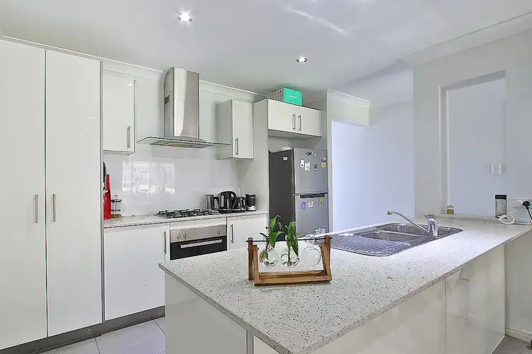 Second view of Homely house listing, 15 Navickas Circuit, Redbank Plains QLD 4301