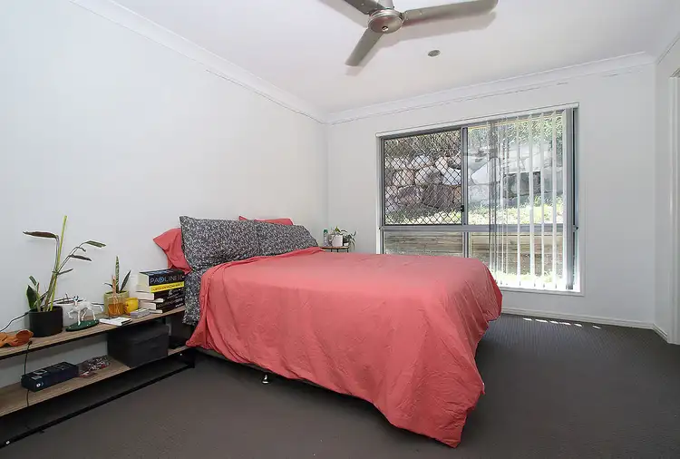 Fourth view of Homely house listing, 15 Navickas Circuit, Redbank Plains QLD 4301