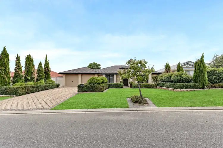 29 Kandra Road, Sheidow Park SA 5158
