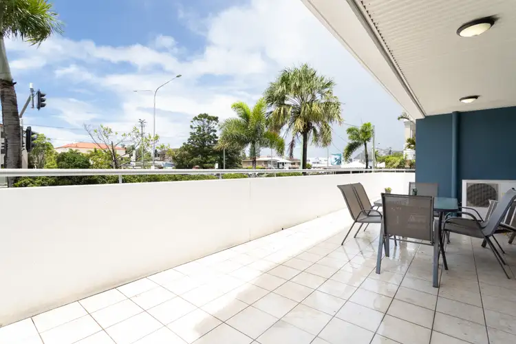 Sixth view of Homely apartment listing, 5/2254 Gold Coast Highway, Mermaid Beach QLD 4218