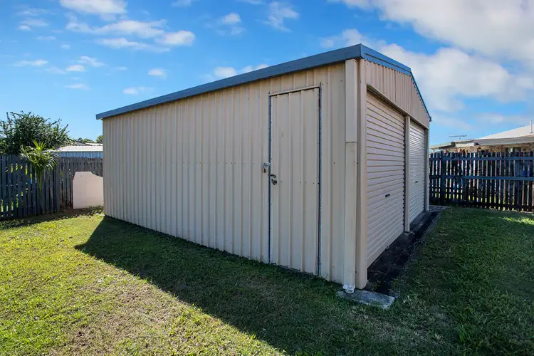 Second view of Homely house listing, 9 Waratah Street, Beaconsfield QLD 4740