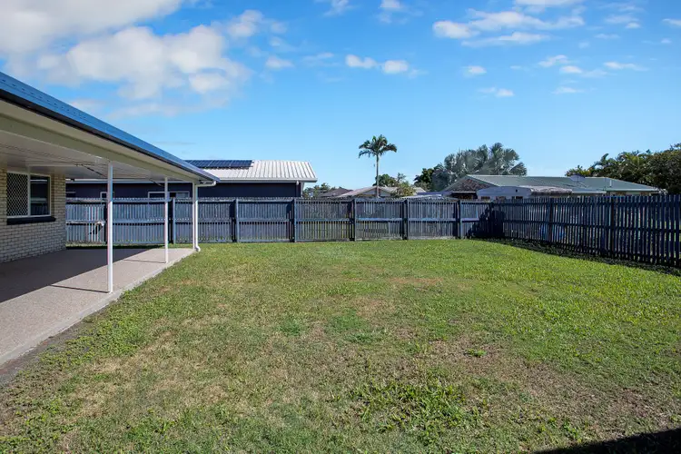 Fourth view of Homely house listing, 9 Waratah Street, Beaconsfield QLD 4740