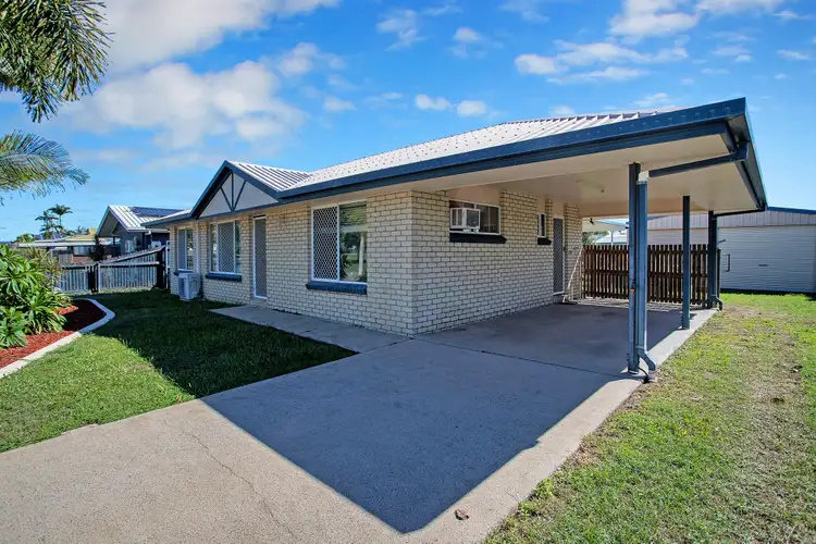 Sixth view of Homely house listing, 9 Waratah Street, Beaconsfield QLD 4740