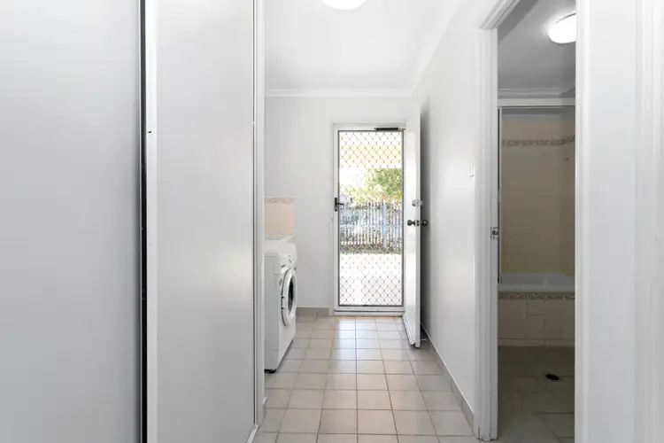 Seventh view of Homely house listing, 9 Waratah Street, Beaconsfield QLD 4740