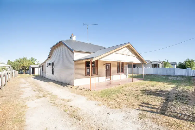 Second view of Homely house listing, 6 Sandstone Avenue, Naracoorte SA 5271