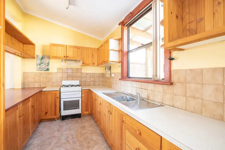 Third view of Homely house listing, 6 Sandstone Avenue, Naracoorte SA 5271