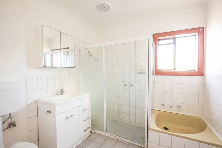 Fourth view of Homely house listing, 6 Sandstone Avenue, Naracoorte SA 5271