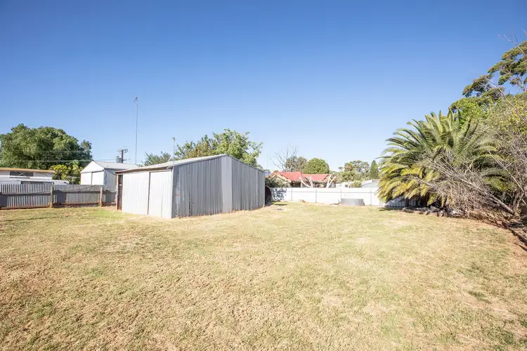 Fifth view of Homely house listing, 6 Sandstone Avenue, Naracoorte SA 5271