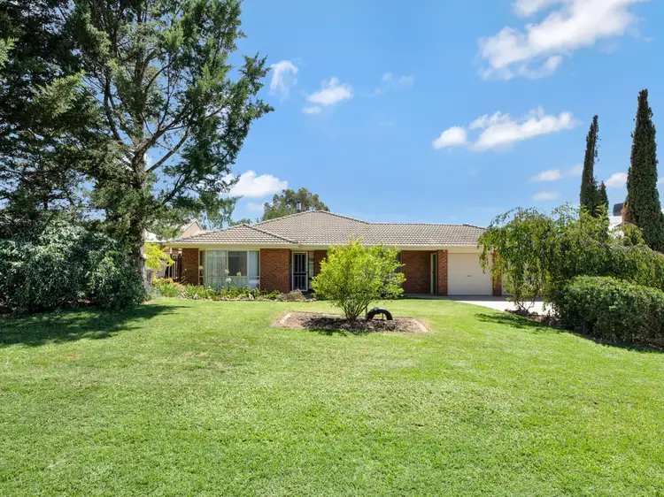 13 Murra Court, Kiewa VIC 3691