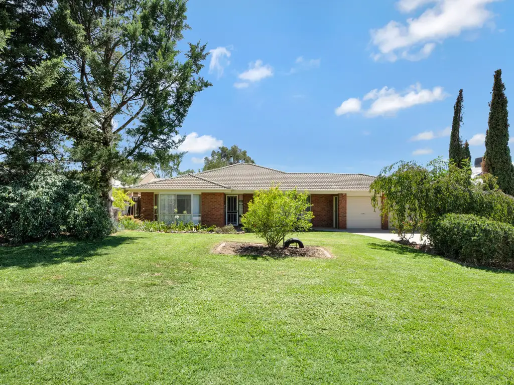 Main view of Homely house listing, 13 Murra Court, Kiewa VIC 3691