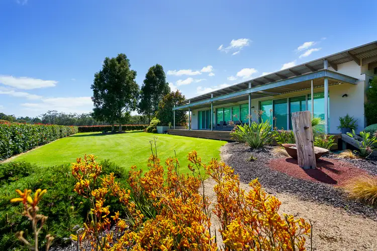 Main view of Homely rural property listing, Address available on request