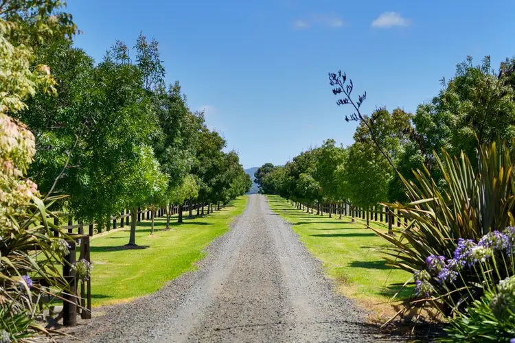 Fourth view of Homely rural property listing, Address available on request