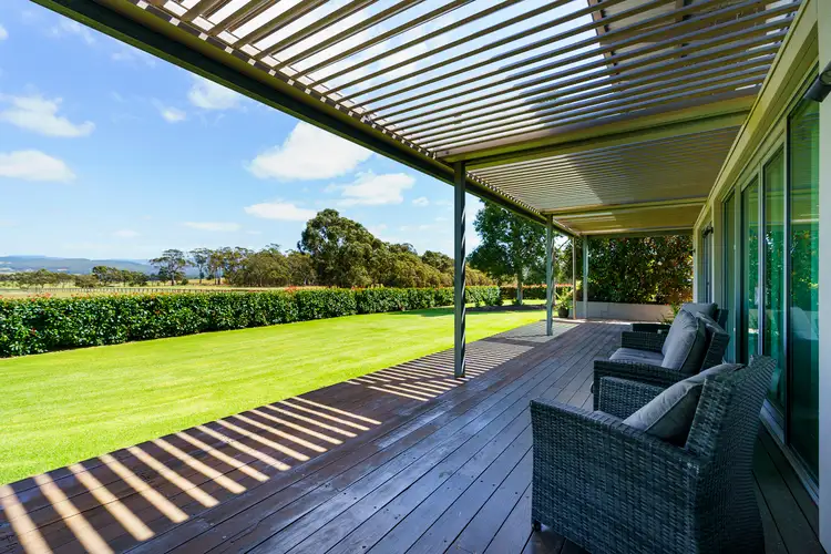 Sixth view of Homely rural property listing, Address available on request