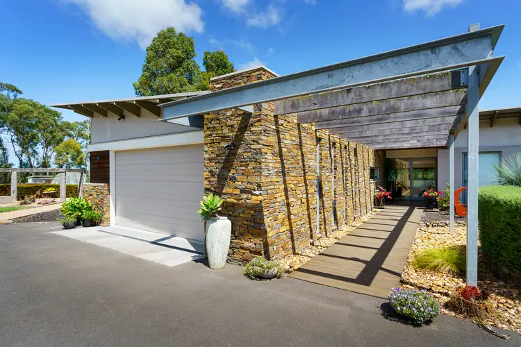 Seventh view of Homely rural property listing, Address available on request