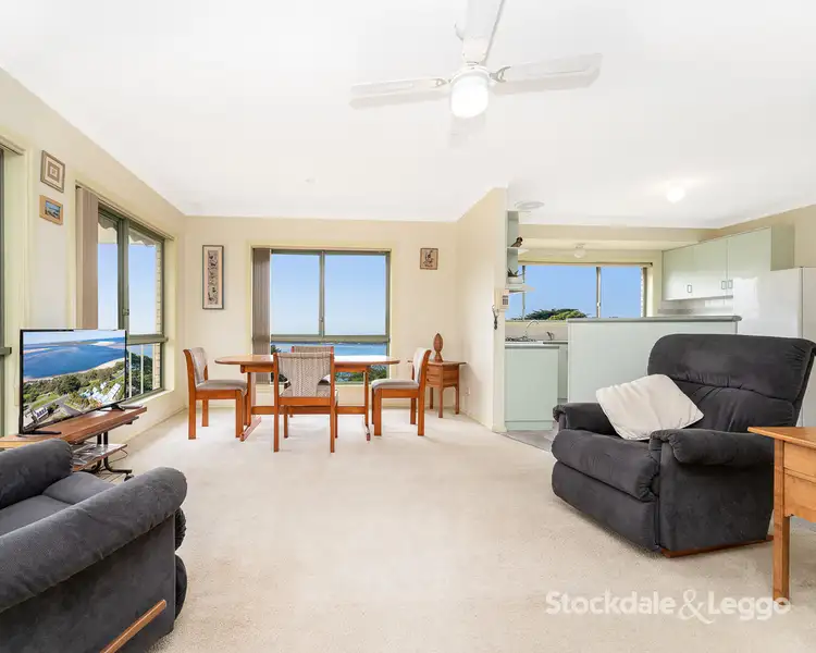 Third view of Homely house listing, 12 Hillside Avenue, Inverloch VIC 3996
