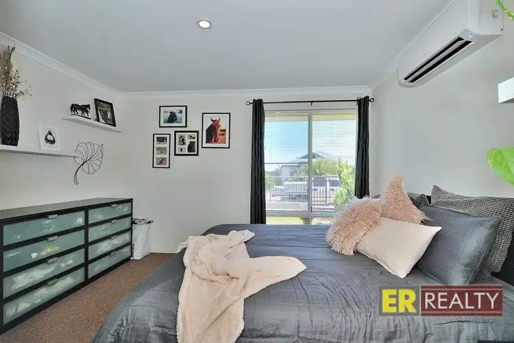 Sixth view of Homely house listing, 7 Greenbank Street, Ellenbrook WA 6069