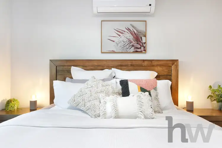 Sixth view of Homely house listing, 6 Lake Road, Lara VIC 3212
