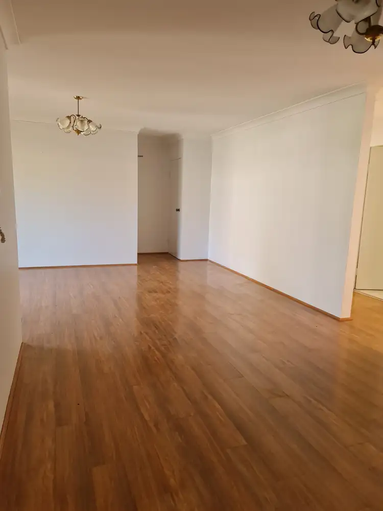 31/94 Meredith Street, Bankstown NSW 2200