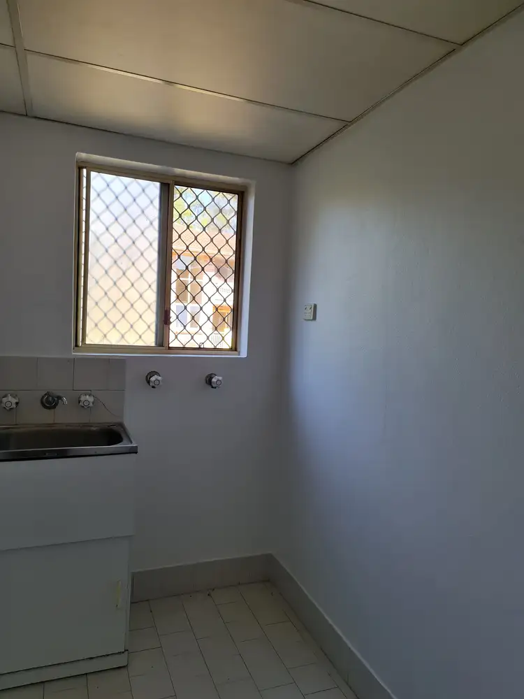 Third view of Homely unit listing, 31/94 Meredith Street, Bankstown NSW 2200