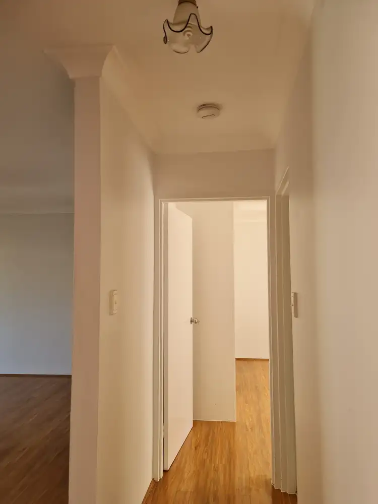 Fourth view of Homely unit listing, 31/94 Meredith Street, Bankstown NSW 2200