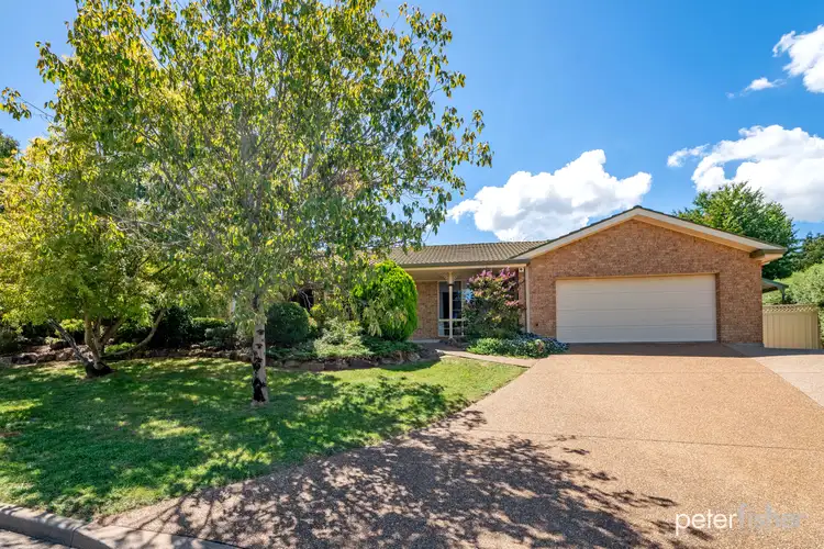 57 Avondale Drive, Orange NSW 2800