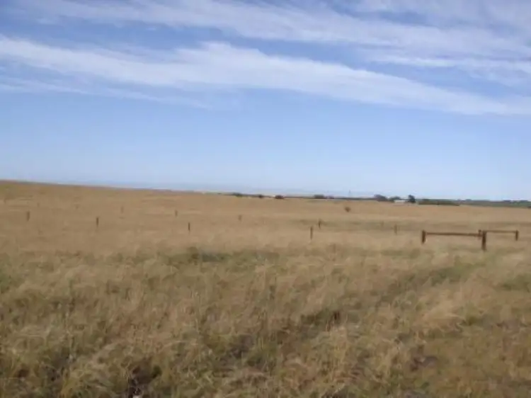 Second view of Homely land listing, 105 & 106 McIntosh Way, Meningie SA 5264