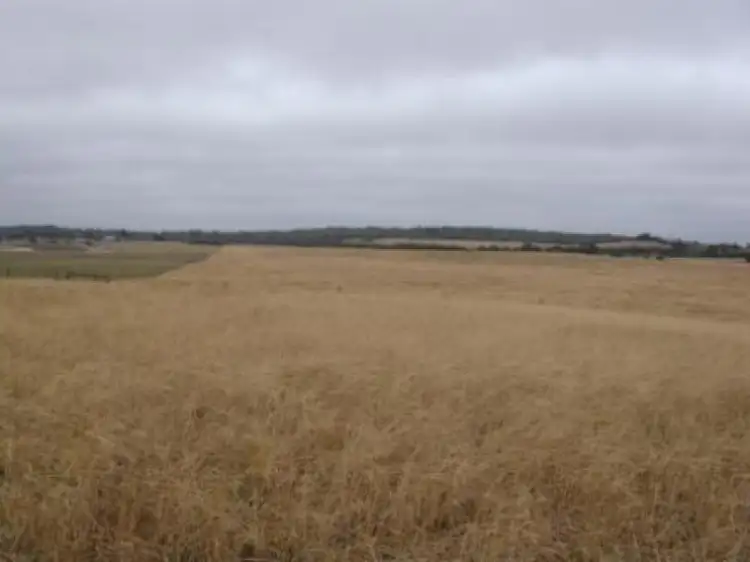 Third view of Homely land listing, 105 & 106 McIntosh Way, Meningie SA 5264