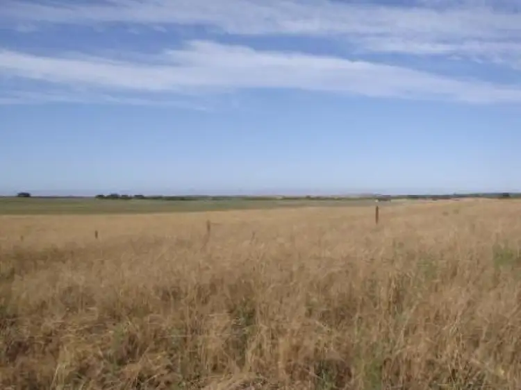 Fourth view of Homely land listing, 105 & 106 McIntosh Way, Meningie SA 5264