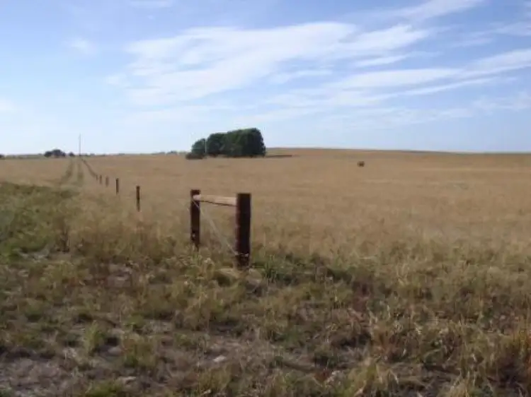 Fifth view of Homely land listing, 105 & 106 McIntosh Way, Meningie SA 5264