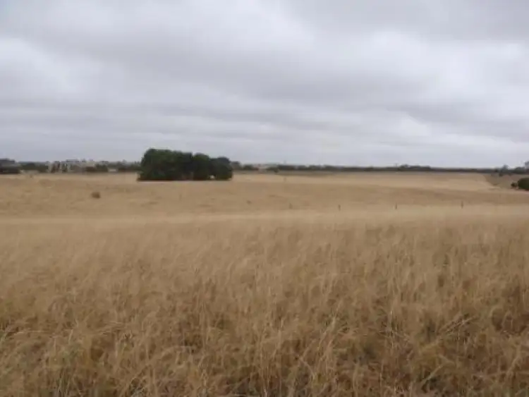 Sixth view of Homely land listing, 105 & 106 McIntosh Way, Meningie SA 5264