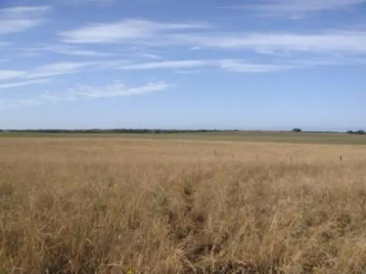 Seventh view of Homely land listing, 105 & 106 McIntosh Way, Meningie SA 5264