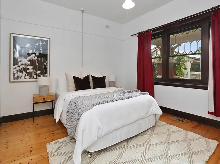 Sixth view of Homely house listing, 8 Lindon Street, East Geelong VIC 3219